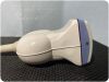 GE 4D16L LINEAR ULTRASOUND TRANSDUCER / PROBE