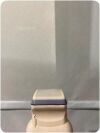 GE 4D16L LINEAR ULTRASOUND TRANSDUCER / PROBE
