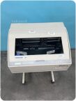 LINE 5005B PRINTRONIX   MATRIX PRINTER