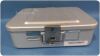 ORTHO HALL 5037-20 SURGICAL  CEBOTOME DRILL SET
