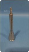 ORTHO HALL 5037-20 SURGICAL  CEBOTOME DRILL SET