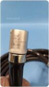 ORTHO HALL 5037-20 SURGICAL  CEBOTOME DRILL SET