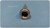 ORTHO HALL 5037-20 SURGICAL  CEBOTOME DRILL SET