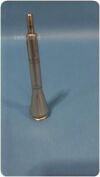 ORTHO HALL 5037-20 SURGICAL  CEBOTOME DRILL SET
