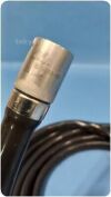 ORTHO HALL 5037-20 SURGICAL  CEBOTOME DRILL SET