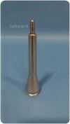 ORTHO HALL 5037-20 SURGICAL  CEBOTOME DRILL SET