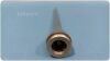 ORTHO HALL 5037-20 SURGICAL  CEBOTOME DRILL SET