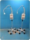 OHMEDA 6600-0845-800 Photapy Lamp