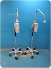 OHMEDA 6600-0845-800 Photapy Lamp