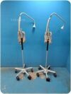 OHMEDA 6600-0845-800 Photapy Lamp