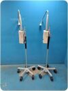 OHMEDA 6600-0845-800 Photapy Lamp