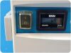 OHMEDA 6600-0845-800 Photapy Lamp