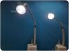OHMEDA 6600-0845-800 Photapy Lamp