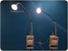 OHMEDA 6600-0845-800 Photapy Lamp