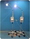OHMEDA 6600-0845-800 Photapy Lamp