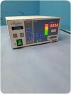 AQUILEX AQL-100P Fluid Waste Mgmt