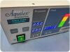 AQUILEX AQL-100P Fluid Waste Mgmt