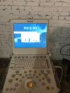 PHILIPS CX 50 Ultrasound - Vascular - Small Parts
