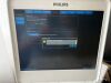 PHILIPS CX 50 Ultrasound - Vascular - Small Parts