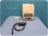 DIAGNOSTIC ULTRASOUND BVI 3000 0570090 BLADDERSCAN