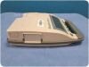 DIAGNOSTIC ULTRASOUND BVI 3000 0570090 BLADDERSCAN