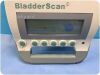 DIAGNOSTIC ULTRASOUND BVI 3000 0570090 BLADDERSCAN