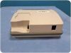DIAGNOSTIC ULTRASOUND BVI 3000 0570090 BLADDERSCAN