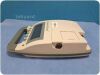 DIAGNOSTIC ULTRASOUND BVI 3000 0570090 BLADDERSCAN