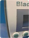DIAGNOSTIC ULTRASOUND BVI 3000 0570090 BLADDERSCAN