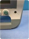 DIAGNOSTIC ULTRASOUND BVI 3000 0570090 BLADDERSCAN