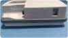 VERATHON BVI 3000 0570-0090 BLADDERSCAN