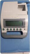 VERATHON BVI 3000 0570-0090 BLADDERSCAN