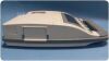 VERATHON BVI 3000 0570-0090 BLADDERSCAN