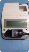 VERATHON BVI 3000 0570-0090 BLADDERSCAN