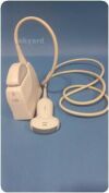 PHILIPS C5-1 Ultrasound Transducer