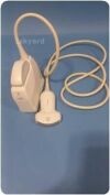 PHILIPS C5-1 Ultrasound Transducer
