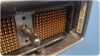 PHILIPS C5-1 Ultrasound Transducer