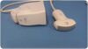 PHILIPS C5-1 Ultrasound Transducer