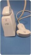 PHILIPS C5-1 Ultrasound Transducer