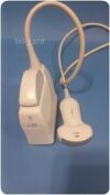 PHILIPS C5-1 Ultrasound Transducer