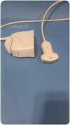 PHILIPS C5-1 Ultrasound Transducer