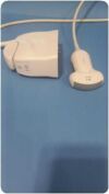 PHILIPS C5-1 Ultrasound Transducer