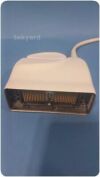 PHILIPS C5-1 Ultrasound Transducer