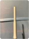 ATL C9-5 Ultrasound Transducer