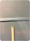 ATL C9-5 Ultrasound Transducer