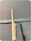 ATL C9-5 Ultrasound Transducer