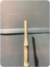 ATL C9-5 Ultrasound Transducer