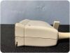 ATL C9-5 Ultrasound Transducer