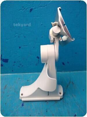 GCX POLYMOUNT Clamp MOUNT GROUP