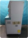 FUJIFILM CR-IR 362 Digitizer